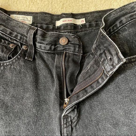 ❤️SOLD❤️ - Picture 2 of 5